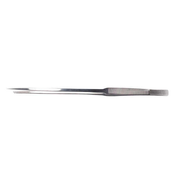 Tropica Stainless Steel Tweezers Online Hot Sale